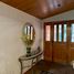 3 Schlafzimmer Villa zu verkaufen in Huixquilucan, Mexico, Huixquilucan
