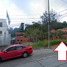  Terreno (Parcela) en venta en Coatepec, Veracruz, Coatepec