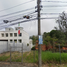  Terreno (Parcela) en venta en Coatepec, Veracruz, Coatepec