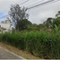  Terreno (Parcela) en venta en Coatepec, Veracruz, Coatepec