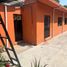 2 Schlafzimmer Haus zu verkaufen in Coacalco De Berriozabal, Mexico, Coacalco De Berriozabal