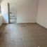 2 Schlafzimmer Haus zu verkaufen in Coacalco De Berriozabal, Mexico, Coacalco De Berriozabal