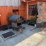 2 Schlafzimmer Haus zu verkaufen in Coacalco De Berriozabal, Mexico, Coacalco De Berriozabal