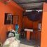2 Schlafzimmer Haus zu verkaufen in Coacalco De Berriozabal, Mexico, Coacalco De Berriozabal