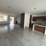 3 Bedroom Villa for sale in Corregidora, Queretaro, Corregidora