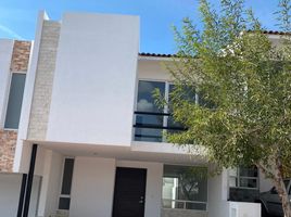 3 Bedroom Villa for sale in Corregidora, Queretaro, Corregidora