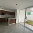 3 Bedroom Villa for sale in Corregidora, Queretaro, Corregidora