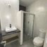 3 Bedroom Villa for sale in Corregidora, Queretaro, Corregidora