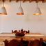 3 침실 주택을(를) Patzcuaro, 미코 아칸에서 판매합니다., Patzcuaro