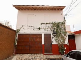 3 침실 주택을(를) Patzcuaro, 미코 아칸에서 판매합니다., Patzcuaro