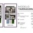 3 Schlafzimmer Appartement zu verkaufen in Queretaro, Queretaro, Queretaro, Queretaro