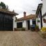 3 Schlafzimmer Villa zu verkaufen in La Calera, Cundinamarca, La Calera