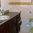 3 Schlafzimmer Villa zu verkaufen in La Calera, Cundinamarca, La Calera