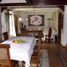3 Schlafzimmer Villa zu verkaufen in La Calera, Cundinamarca, La Calera