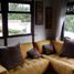 3 Schlafzimmer Villa zu verkaufen in La Calera, Cundinamarca, La Calera