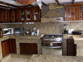 3 Schlafzimmer Villa zu verkaufen in La Calera, Cundinamarca, La Calera