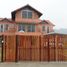 3 Bedroom House for sale in Chia, Cundinamarca, Chia