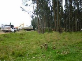  Land for sale in Gachancipa, Cundinamarca, Gachancipa