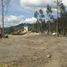  Land for sale in Gachancipa, Cundinamarca, Gachancipa