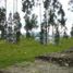  Land for sale in Gachancipa, Cundinamarca, Gachancipa