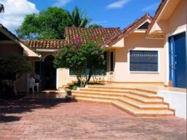 5 Habitación Villa en venta en Cundinamarca, Anapoima, Cundinamarca