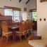 5 Bedroom House for sale in Anapoima, Cundinamarca, Anapoima