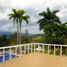 5 Bedroom Villa for sale in Anapoima, Cundinamarca, Anapoima