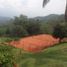 5 Bedroom House for sale in Anapoima, Cundinamarca, Anapoima