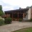 10 Habitación Villa en venta en Cundinamarca, Anapoima, Cundinamarca