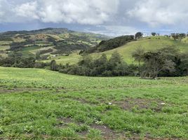  Land for sale in La Calera, Cundinamarca, La Calera