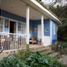 3 Bedroom House for sale in Pacho, Cundinamarca, Pacho