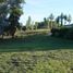  Land for sale in Sopo, Cundinamarca, Sopo