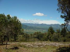  Land for sale in Sopo, Cundinamarca, Sopo