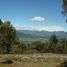  Land for sale in Sopo, Cundinamarca, Sopo