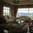 4 chambre Maison for sale in Chia, Cundinamarca, Chia