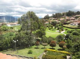 4 chambre Maison for sale in Chia, Cundinamarca, Chia