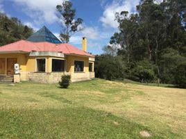 6 Bedroom House for sale in La Calera, Cundinamarca, La Calera