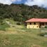 6 Bedroom House for sale in La Calera, Cundinamarca, La Calera