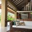 4 Bedroom House for sale in Nimaima Cundinamarca, Nimaima