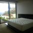 3 Bedroom House for sale in Sopo, Cundinamarca, Sopo