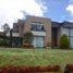 3 Bedroom House for sale in Sopo, Cundinamarca, Sopo