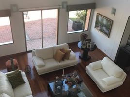 7 Bedroom Villa for sale in Cundinamarca, Sopo, Cundinamarca