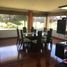 7 Bedroom House for sale in Sopo, Cundinamarca, Sopo