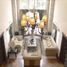 3 Bedroom House for sale in Funza, Cundinamarca, Funza