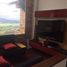 4 Schlafzimmer Villa zu verkaufen in Tocancipa, Cundinamarca, Tocancipa