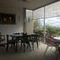 3 Schlafzimmer Villa zu verkaufen in Tocancipa, Cundinamarca, Tocancipa