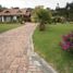 Studio House for sale in Suesca Cundinamarca, Suesca