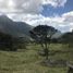  Land for sale in La Calera, Cundinamarca, La Calera