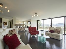 4 Habitación Villa en venta en Mina De Sal De Nemocón, Bogotá, Bogotá