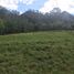  Land for sale in La Calera, Cundinamarca, La Calera